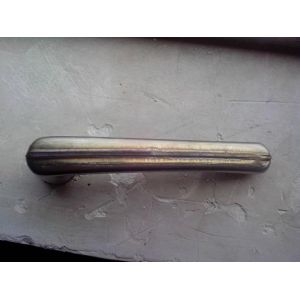 5mm Sheet 1000w Laser Welding Machine Handheld Auto Wire Feeding