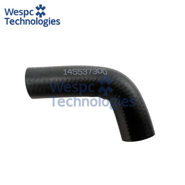 WESPC Water Pump House 145537300 Compatible with Perkins 400 Series engines