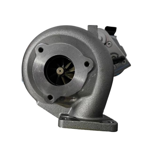 28231-3A000 53049880070 Auto Part Turbocharger For Hyundai