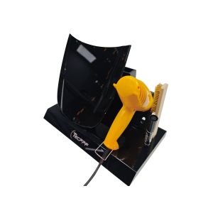 Quality Custom PPF Healing Tester PPF Testing Machine for sale