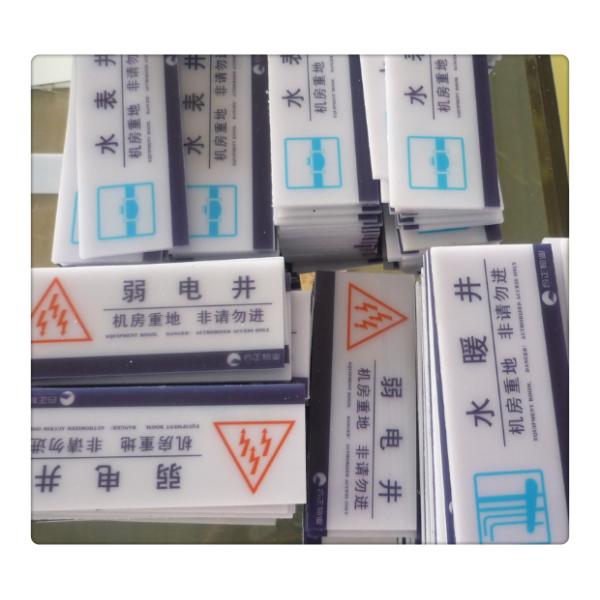 Inkjet 4720 single head inkjet printer Board kit for Flatbed Printer