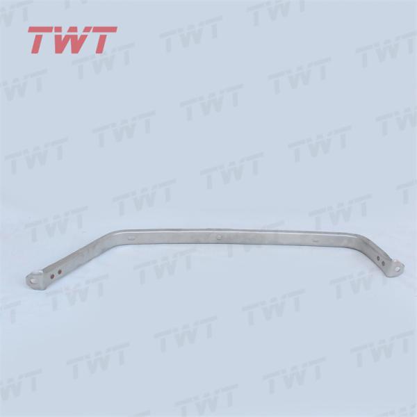 TWT Original Genuine Brand BAND, FUEL TANK, NO.3 77613-08011 7761308011 for Toyota Sienna 2011-2020