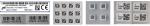 Automatic Online Labeling Machine for PCBA FPC