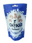 Customized Stand Up Pouches Barrier Pouches With Convenient Storage