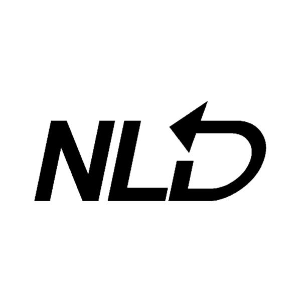 6 Rotors Spraying Drone Agriculture