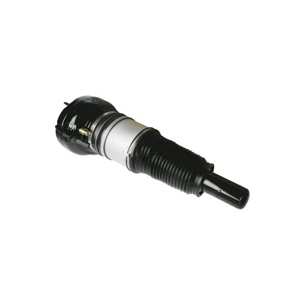 2PCS Audi A8 D4 4H 2010-2016 Front Air Suspension Struts Shock Absorber Damper 4G0616039N 4G0616039T 4H0616039H