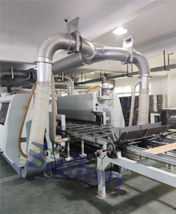 Get the Best Value with Modern Style 4mm-8mm Waterproof PVC Vinyl Eco Tile Flooring