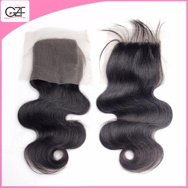 Remy Lace Closure.jpg