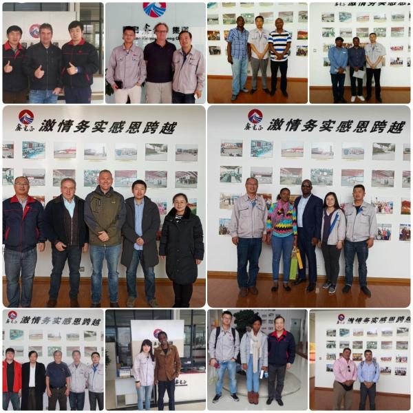 Durable Heavy Steel Structure For Long Lasting Industrial Solutions