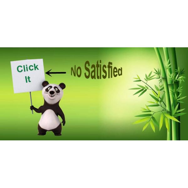 Horizontal Strand Woven Bamboo Flooring from The Ultimate Choice for Other Flooring