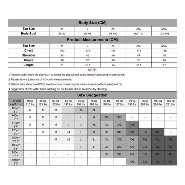 Custom Logo Pattern Printing Men Polo Shirts High Quality Casual Sports Golf Clothes Wholesale Golf Polo T-Shirt