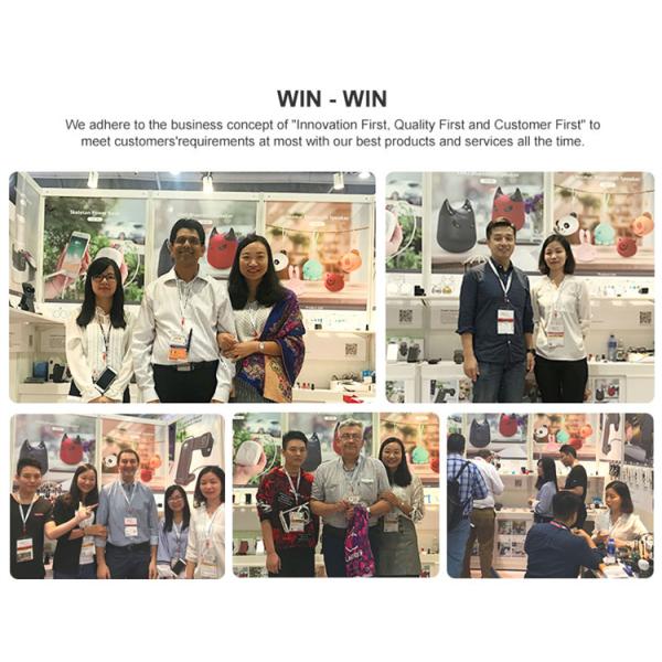 40A 48A 50A Wallbox EVSE SAE J1772 12KW US Electric Car Charger 9.6KW RFID 40 Amp EV Charger Level 2 50 Amp Chargepoint