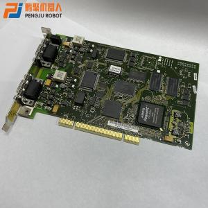 Quality Siemens A5E00369843 E115352 CP5611 A2 IEC, UL E115352-A99-CB-1 for Tablet Computer (SIMATIC ITP1000) Communication Card for sale