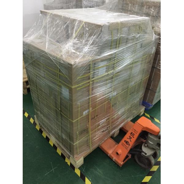 4.0g 70mAh 3.8V High Voltage Lithium Battery Rechargeable for Bluetooth 321518