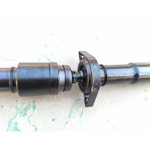 31367625 30651997 Auto Transmission Parts Volvo Axle Shaft Axle Cv Joint For Volvo