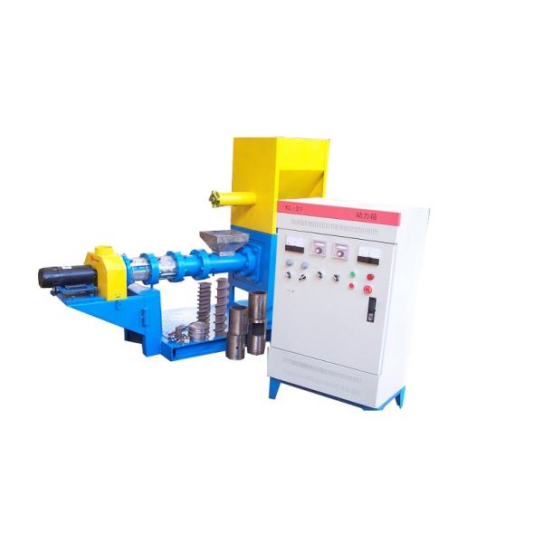 Poultry Cattle Sheep Animal Feed Pellet Machine Pellet Mill Familay Use