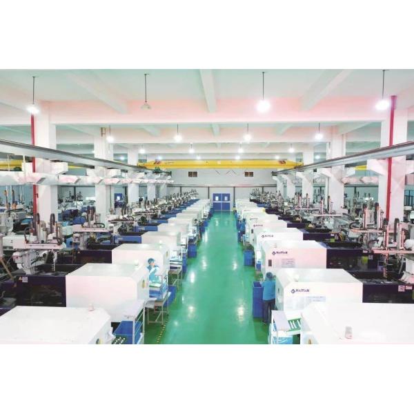 Popular 30ml 50ml white soft tube plastic soft sun blocking hand cream tube cosmetic