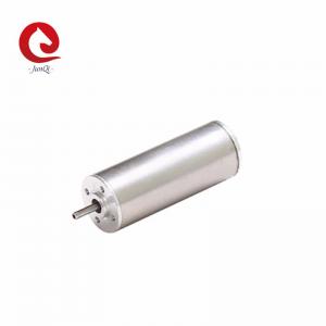 Quality JQ22SBL 35000RPM 22mm Slotless BLDC Motor For Arthroscopic Shavers for sale