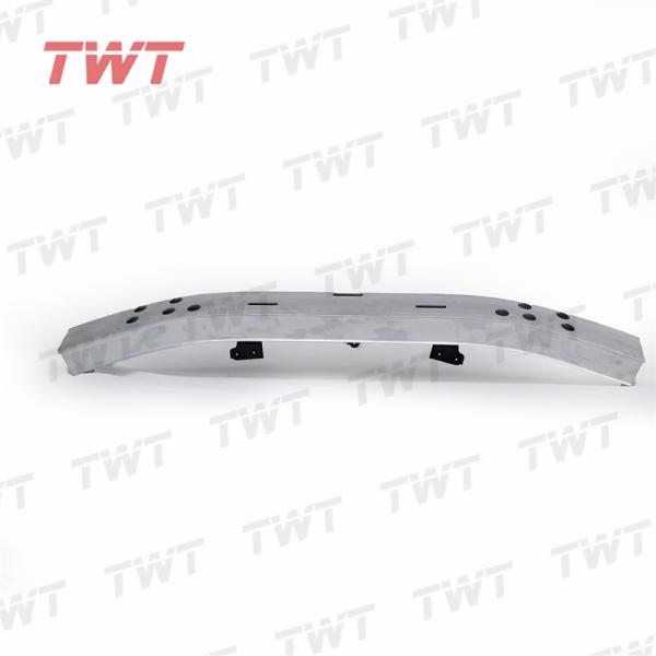 TWT REINFORCEMENT SUB-ASSY, FRONT BUMPER 52021-35151 5202135151For Toyota 4Runner 2015-2019