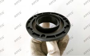 Quality 6C1Q-6K780-AB Injector Seal Washer For TRANSIT Bus 2006-2014 2006- for sale