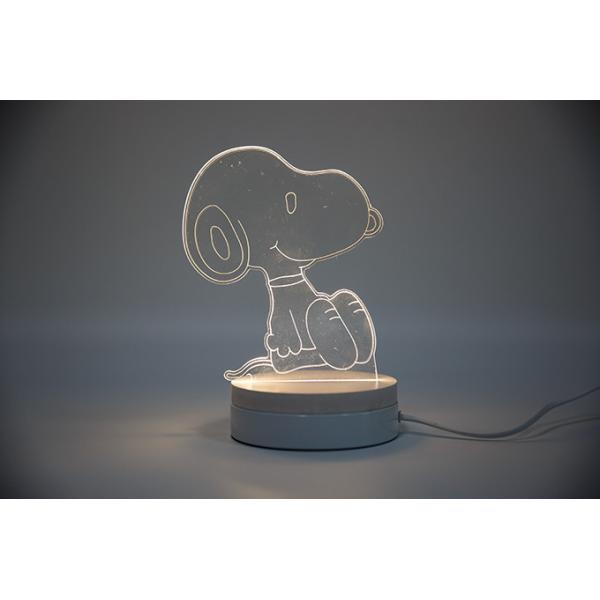 3D Creative Lamp