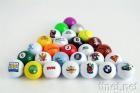 Quality gift golf ball/golf gift ball/promotion golf ball for sale