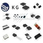 H3CR-A8 DIP Electronic Components IC MCU Microcontroller Integrated Circuits