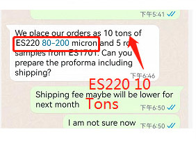 White Copolyester Hot Melt Adhesive Powder For Screen Printing