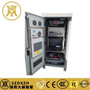 Quality Advanced Technology Industrial And Commercial Energy Storage System for sale