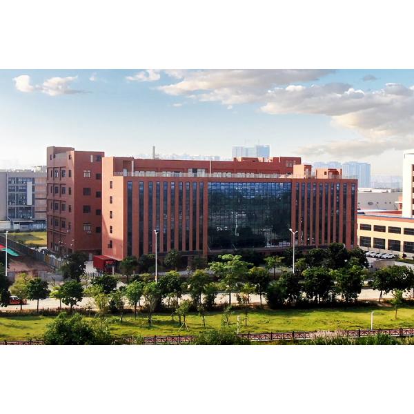 125KW/261KWh Liquid cooled Energy Storage Cabinet For Industrial and Commercial Energy Storage System