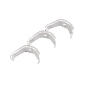 Quality Anodize Auto 0.01mm Precision Aluminium Sheet Metal Fabrication for sale