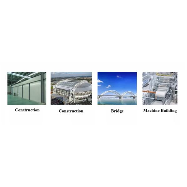 SS 201 Stainless Steel Plate 0.3mm 2mm 3mm 6mm For Construction Field