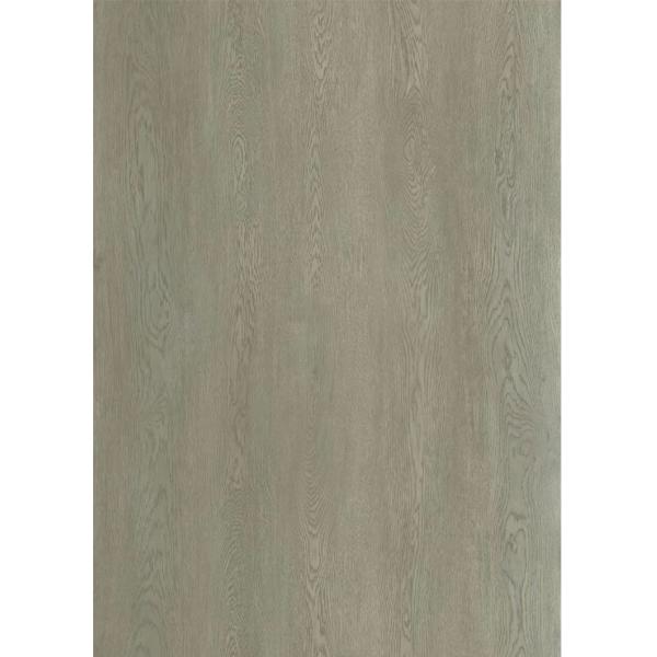 Unilin Click Wood Look 5mm SPC Vinyl Flooring Eco Friendly GKBM Greenpy LS-W030
