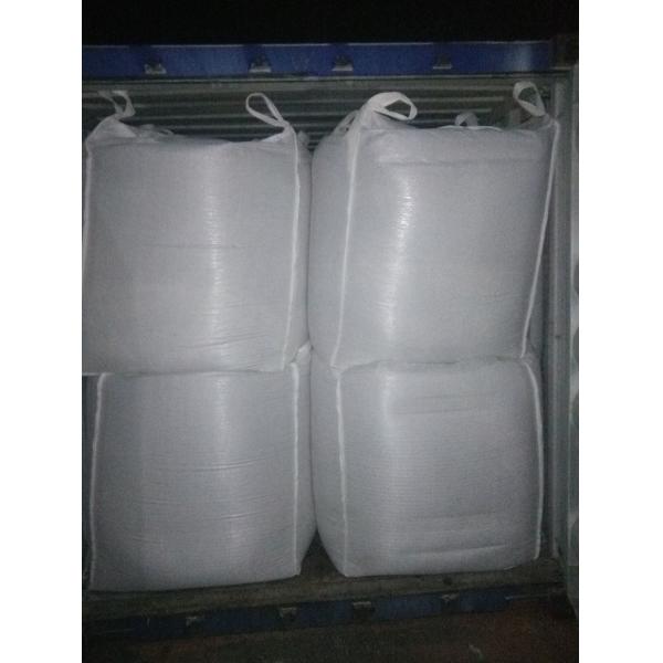 Healthy Vegetable Protein Vital Wheat Gluten Powder In Multiply Paper Bags