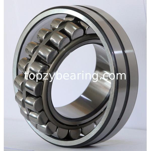 Factory sale directly spherical roller bearing 21319CC 21320CC 21321CC 21322CC Good price &High quality