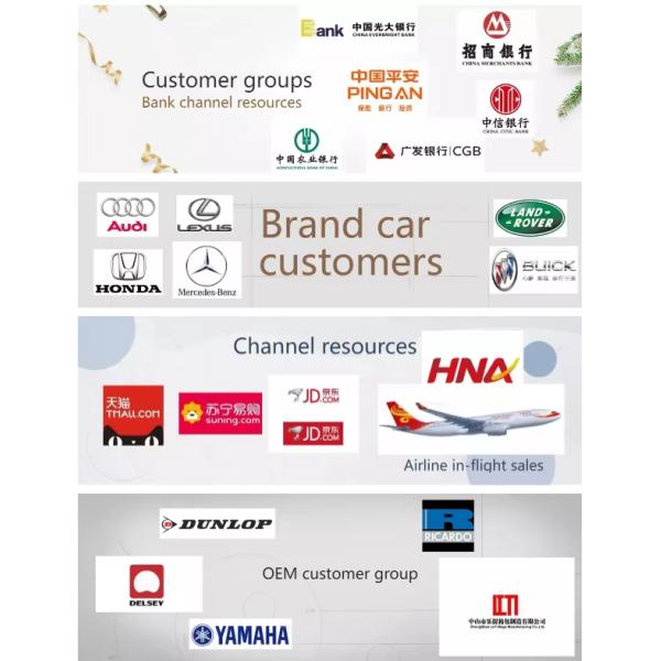 TSA Lock Durable Large 360° Spinner Wheels Luxury Aluminum Frame Travel Suitcase for Business Fashionable Holiday Travel