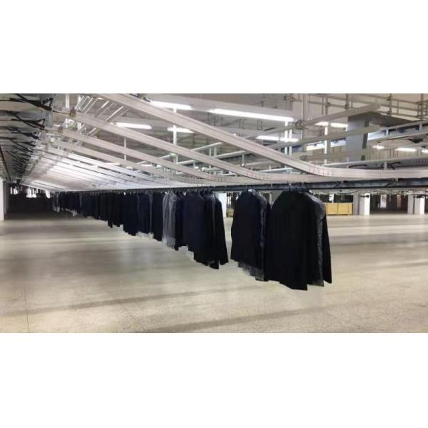 Dark Navy Slim Fit Blazer for Ladies Office Short Sleeve Women's Suits Collar V-neck