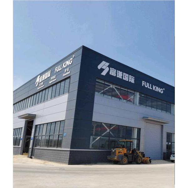 Custom Prefab Capsule House with Galvanized Steel Frame