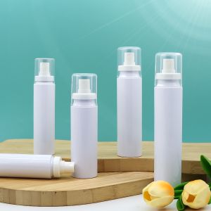 Customizable Plastic Spray Bottles for Cosmetics - FDA Certified