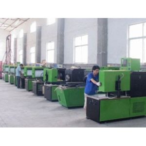 Taian Fox Mechanical Equipment CO.,LTD