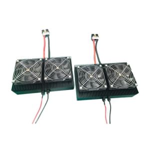 Quality Space Saving Tethered Drone Power Supply A9 400S48 3.2kg for sale