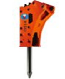 2WD economic Small Wheel Loader with backhoe 6500kg , Mini Bucket Loader