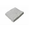 Buy cheap High Temperature Resistance 128Kg Ceramic Insulation Blanket from wholesalers