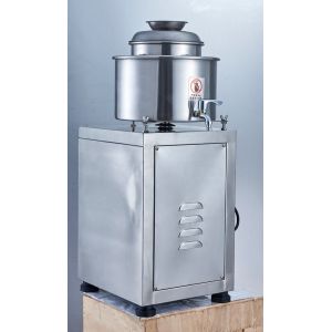 Quality Stainless Steel Meatball Machine for sale
