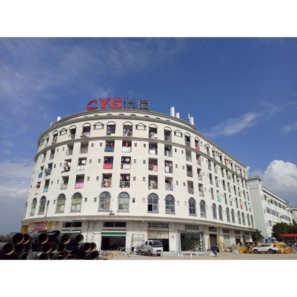 Ixpe Acoustic Underlay Construction Heat Insulation Foam Xpe For Heat Flooring