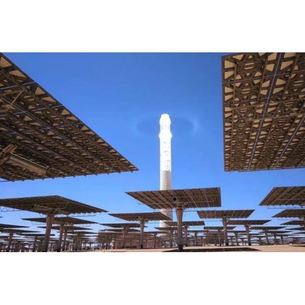 SDE Series Dual - Axis Small Slew Drive With Different Types Of Motors