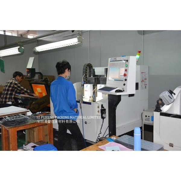 Activated Carbon Filter Sponge High Efficiency Filter Cotton Dust Prevention