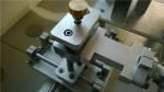Tailor Made Cookware Test Machine , Custom Knives Test Tool