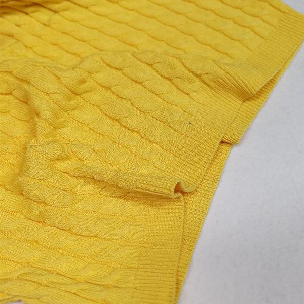 Lapel Single Breasted Womens Cropped Polo Shirt Short Sleeve