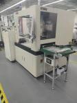 in line PCB Router PCBA depaneling router